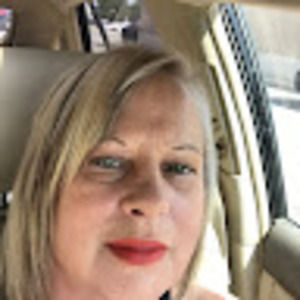 Meet your Posher, Dian